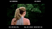 Filename=andsoonthedarkness_deletedscenes_4926.jpg
Filesize=147KiB
Dimensions=1920x1080
Date added=Jan 15, 2023 andsoonthedarkness_deletedscenes_4926.jpg