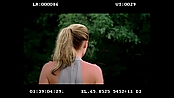 Filename=andsoonthedarkness_deletedscenes_4929.jpg
Filesize=149KiB
Dimensions=1920x1080
Date added=Jan 15, 2023 andsoonthedarkness_deletedscenes_4929.jpg