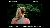 Filename=andsoonthedarkness_deletedscenes_4930.jpg
Filesize=146KiB
Dimensions=1920x1080
Date added=Jan 15, 2023 andsoonthedarkness_deletedscenes_4930.jpg