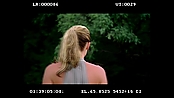 Filename=andsoonthedarkness_deletedscenes_4933.jpg
Filesize=145KiB
Dimensions=1920x1080
Date added=Jan 15, 2023 andsoonthedarkness_deletedscenes_4933.jpg