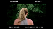 Filename=andsoonthedarkness_deletedscenes_4935.jpg
Filesize=143KiB
Dimensions=1920x1080
Date added=Jan 15, 2023 andsoonthedarkness_deletedscenes_4935.jpg