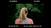 Filename=andsoonthedarkness_deletedscenes_4938.jpg
Filesize=146KiB
Dimensions=1920x1080
Date added=Jan 15, 2023 andsoonthedarkness_deletedscenes_4938.jpg