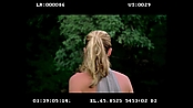 Filename=andsoonthedarkness_deletedscenes_4942.jpg
Filesize=149KiB
Dimensions=1920x1080
Date added=Jan 15, 2023 andsoonthedarkness_deletedscenes_4942.jpg