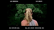 Filename=andsoonthedarkness_deletedscenes_4944.jpg
Filesize=149KiB
Dimensions=1920x1080
Date added=Jan 15, 2023 andsoonthedarkness_deletedscenes_4944.jpg