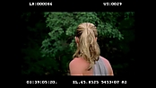 Filename=andsoonthedarkness_deletedscenes_4947.jpg
Filesize=144KiB
Dimensions=1920x1080
Date added=Jan 15, 2023 andsoonthedarkness_deletedscenes_4947.jpg