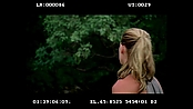 Filename=andsoonthedarkness_deletedscenes_4963.jpg
Filesize=155KiB
Dimensions=1920x1080
Date added=Jan 15, 2023 andsoonthedarkness_deletedscenes_4963.jpg