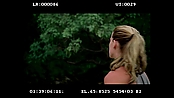 Filename=andsoonthedarkness_deletedscenes_4965.jpg
Filesize=151KiB
Dimensions=1920x1080
Date added=Jan 15, 2023 andsoonthedarkness_deletedscenes_4965.jpg