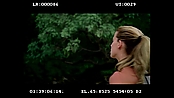 Filename=andsoonthedarkness_deletedscenes_4967.jpg
Filesize=152KiB
Dimensions=1920x1080
Date added=Jan 15, 2023 andsoonthedarkness_deletedscenes_4967.jpg