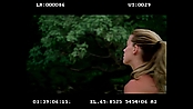 Filename=andsoonthedarkness_deletedscenes_4968.jpg
Filesize=147KiB
Dimensions=1920x1080
Date added=Jan 15, 2023 andsoonthedarkness_deletedscenes_4968.jpg