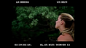 Filename=andsoonthedarkness_deletedscenes_4970.jpg
Filesize=149KiB
Dimensions=1920x1080
Date added=Jan 15, 2023 andsoonthedarkness_deletedscenes_4970.jpg