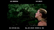 Filename=andsoonthedarkness_deletedscenes_4973.jpg
Filesize=154KiB
Dimensions=1920x1080
Date added=Jan 15, 2023 andsoonthedarkness_deletedscenes_4973.jpg