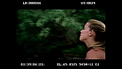 Filename=andsoonthedarkness_deletedscenes_4974.jpg
Filesize=142KiB
Dimensions=1920x1080
Date added=Jan 15, 2023 andsoonthedarkness_deletedscenes_4974.jpg
