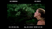 Filename=andsoonthedarkness_deletedscenes_4975.jpg
Filesize=152KiB
Dimensions=1920x1080
Date added=Jan 15, 2023 andsoonthedarkness_deletedscenes_4975.jpg