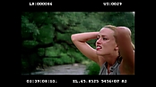 Filename=andsoonthedarkness_deletedscenes_5014.jpg
Filesize=166KiB
Dimensions=1920x1080
Date added=Jan 15, 2023 andsoonthedarkness_deletedscenes_5014.jpg