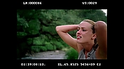 Filename=andsoonthedarkness_deletedscenes_5016.jpg
Filesize=167KiB
Dimensions=1920x1080
Date added=Jan 15, 2023 andsoonthedarkness_deletedscenes_5016.jpg