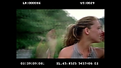 Filename=andsoonthedarkness_deletedscenes_5033.jpg
Filesize=156KiB
Dimensions=1920x1080
Date added=Jan 15, 2023 andsoonthedarkness_deletedscenes_5033.jpg