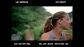 Filename=andsoonthedarkness_deletedscenes_5034.jpg
Filesize=153KiB
Dimensions=1920x1080
Date added=Jan 15, 2023 andsoonthedarkness_deletedscenes_5034.jpg