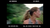 Filename=andsoonthedarkness_deletedscenes_5035.jpg
Filesize=156KiB
Dimensions=1920x1080
Date added=Jan 15, 2023 andsoonthedarkness_deletedscenes_5035.jpg