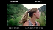 Filename=andsoonthedarkness_deletedscenes_5038.jpg
Filesize=172KiB
Dimensions=1920x1080
Date added=Jan 15, 2023 andsoonthedarkness_deletedscenes_5038.jpg