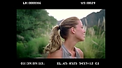 Filename=andsoonthedarkness_deletedscenes_5041.jpg
Filesize=171KiB
Dimensions=1920x1080
Date added=Jan 15, 2023 andsoonthedarkness_deletedscenes_5041.jpg