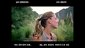 Filename=andsoonthedarkness_deletedscenes_5042.jpg
Filesize=176KiB
Dimensions=1920x1080
Date added=Jan 15, 2023 andsoonthedarkness_deletedscenes_5042.jpg