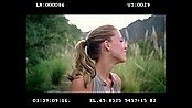 Filename=andsoonthedarkness_deletedscenes_5044.jpg
Filesize=179KiB
Dimensions=1920x1080
Date added=Jan 15, 2023 andsoonthedarkness_deletedscenes_5044.jpg