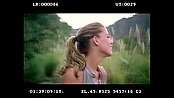 Filename=andsoonthedarkness_deletedscenes_5045.jpg
Filesize=164KiB
Dimensions=1920x1080
Date added=Jan 15, 2023 andsoonthedarkness_deletedscenes_5045.jpg