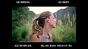 Filename=andsoonthedarkness_deletedscenes_5046.jpg
Filesize=174KiB
Dimensions=1920x1080
Date added=Jan 15, 2023 andsoonthedarkness_deletedscenes_5046.jpg