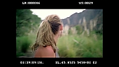Filename=andsoonthedarkness_deletedscenes_5053.jpg
Filesize=164KiB
Dimensions=1920x1080
Date added=Jan 15, 2023 andsoonthedarkness_deletedscenes_5053.jpg