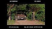 Filename=andsoonthedarkness_deletedscenes_5063.jpg
Filesize=326KiB
Dimensions=1920x1080
Date added=Jan 15, 2023 andsoonthedarkness_deletedscenes_5063.jpg