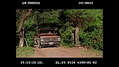 Filename=andsoonthedarkness_deletedscenes_5067.jpg
Filesize=304KiB
Dimensions=1920x1080
Date added=Jan 15, 2023 andsoonthedarkness_deletedscenes_5067.jpg
