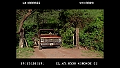 Filename=andsoonthedarkness_deletedscenes_5069.jpg
Filesize=295KiB
Dimensions=1920x1080
Date added=Jan 15, 2023 andsoonthedarkness_deletedscenes_5069.jpg