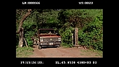 Filename=andsoonthedarkness_deletedscenes_5070.jpg
Filesize=302KiB
Dimensions=1920x1080
Date added=Jan 15, 2023 andsoonthedarkness_deletedscenes_5070.jpg