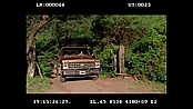 Filename=andsoonthedarkness_deletedscenes_5077.jpg
Filesize=301KiB
Dimensions=1920x1080
Date added=Jan 15, 2023 andsoonthedarkness_deletedscenes_5077.jpg