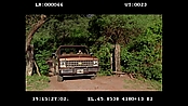 Filename=andsoonthedarkness_deletedscenes_5081.jpg
Filesize=334KiB
Dimensions=1920x1080
Date added=Jan 15, 2023 andsoonthedarkness_deletedscenes_5081.jpg