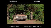 Filename=andsoonthedarkness_deletedscenes_5082.jpg
Filesize=316KiB
Dimensions=1920x1080
Date added=Jan 15, 2023 andsoonthedarkness_deletedscenes_5082.jpg