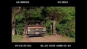 Filename=andsoonthedarkness_deletedscenes_5083.jpg
Filesize=338KiB
Dimensions=1920x1080
Date added=Jan 15, 2023 andsoonthedarkness_deletedscenes_5083.jpg