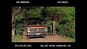 Filename=andsoonthedarkness_deletedscenes_5090.jpg
Filesize=342KiB
Dimensions=1920x1080
Date added=Jan 15, 2023 andsoonthedarkness_deletedscenes_5090.jpg