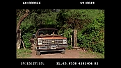 Filename=andsoonthedarkness_deletedscenes_5093.jpg
Filesize=331KiB
Dimensions=1920x1080
Date added=Jan 15, 2023 andsoonthedarkness_deletedscenes_5093.jpg