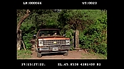 Filename=andsoonthedarkness_deletedscenes_5097.jpg
Filesize=334KiB
Dimensions=1920x1080
Date added=Jan 15, 2023 andsoonthedarkness_deletedscenes_5097.jpg