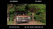 Filename=andsoonthedarkness_deletedscenes_5098.jpg
Filesize=337KiB
Dimensions=1920x1080
Date added=Jan 15, 2023 andsoonthedarkness_deletedscenes_5098.jpg