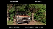 Filename=andsoonthedarkness_deletedscenes_5099.jpg
Filesize=337KiB
Dimensions=1920x1080
Date added=Jan 15, 2023 andsoonthedarkness_deletedscenes_5099.jpg