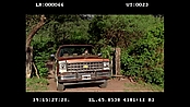 Filename=andsoonthedarkness_deletedscenes_5101.jpg
Filesize=329KiB
Dimensions=1920x1080
Date added=Jan 15, 2023 andsoonthedarkness_deletedscenes_5101.jpg
