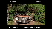 Filename=andsoonthedarkness_deletedscenes_5104.jpg
Filesize=337KiB
Dimensions=1920x1080
Date added=Jan 15, 2023 andsoonthedarkness_deletedscenes_5104.jpg