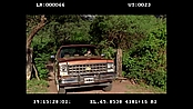 Filename=andsoonthedarkness_deletedscenes_5105.jpg
Filesize=327KiB
Dimensions=1920x1080
Date added=Jan 15, 2023 andsoonthedarkness_deletedscenes_5105.jpg