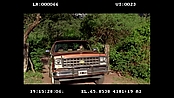 Filename=andsoonthedarkness_deletedscenes_5109.jpg
Filesize=316KiB
Dimensions=1920x1080
Date added=Jan 15, 2023 andsoonthedarkness_deletedscenes_5109.jpg