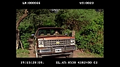 Filename=andsoonthedarkness_deletedscenes_5111.jpg
Filesize=327KiB
Dimensions=1920x1080
Date added=Jan 15, 2023 andsoonthedarkness_deletedscenes_5111.jpg