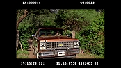 Filename=andsoonthedarkness_deletedscenes_5114.jpg
Filesize=331KiB
Dimensions=1920x1080
Date added=Jan 15, 2023 andsoonthedarkness_deletedscenes_5114.jpg