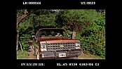 Filename=andsoonthedarkness_deletedscenes_5115.jpg
Filesize=302KiB
Dimensions=1920x1080
Date added=Jan 15, 2023 andsoonthedarkness_deletedscenes_5115.jpg