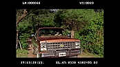 Filename=andsoonthedarkness_deletedscenes_5116.jpg
Filesize=341KiB
Dimensions=1920x1080
Date added=Jan 15, 2023 andsoonthedarkness_deletedscenes_5116.jpg